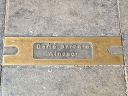 Windsor, Barbara